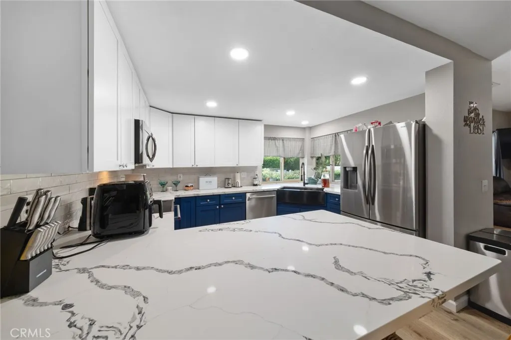 Additional image 62 of 76591 Rudy Court, Palm Desert, CA 92211
