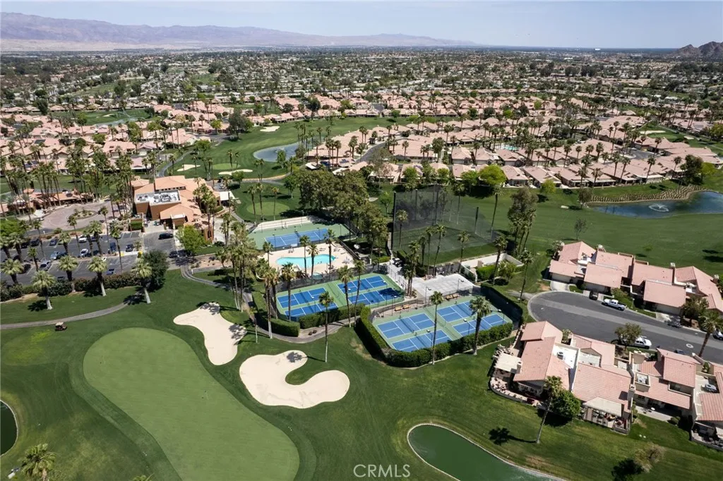 Additional image 94 of 76591 Rudy Court, Palm Desert, CA 92211