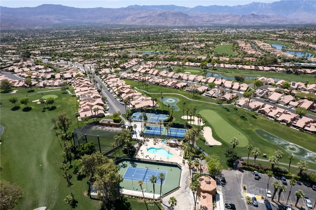 Additional image 98 of 76591 Rudy Court, Palm Desert, CA 92211