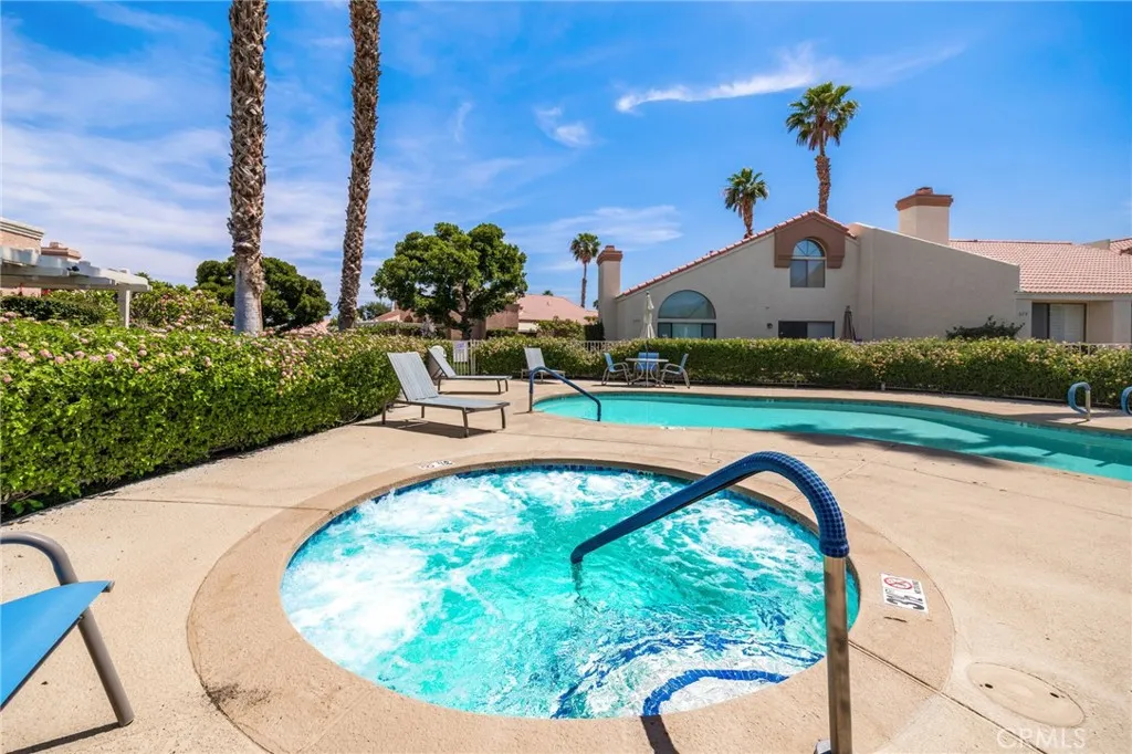 Additional image 80 of 76591 Rudy Court, Palm Desert, CA 92211