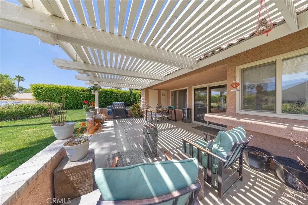 Additional image 75 of 76591 Rudy Court, Palm Desert, CA 92211