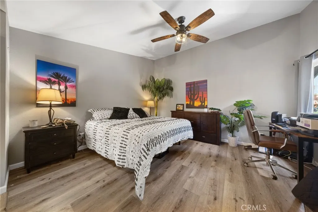 Additional image 66 of 76591 Rudy Court, Palm Desert, CA 92211