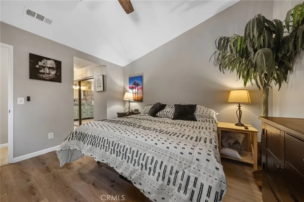 Additional image 67 of 76591 Rudy Court, Palm Desert, CA 92211