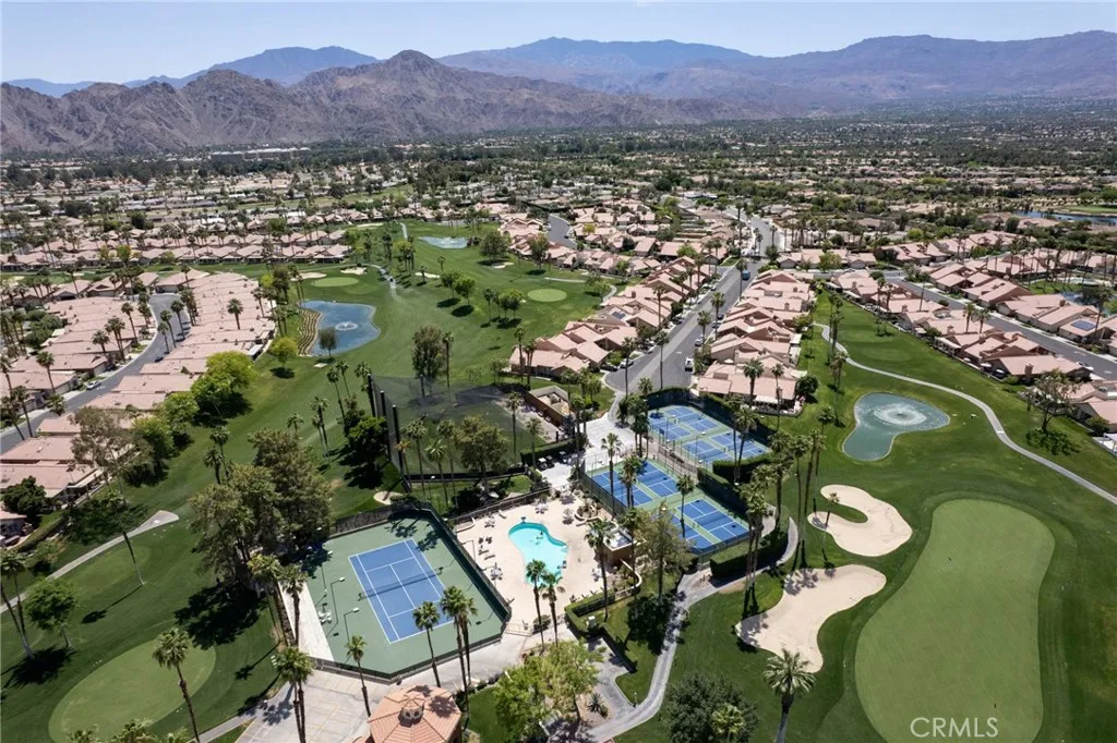 Additional image 97 of 76591 Rudy Court, Palm Desert, CA 92211