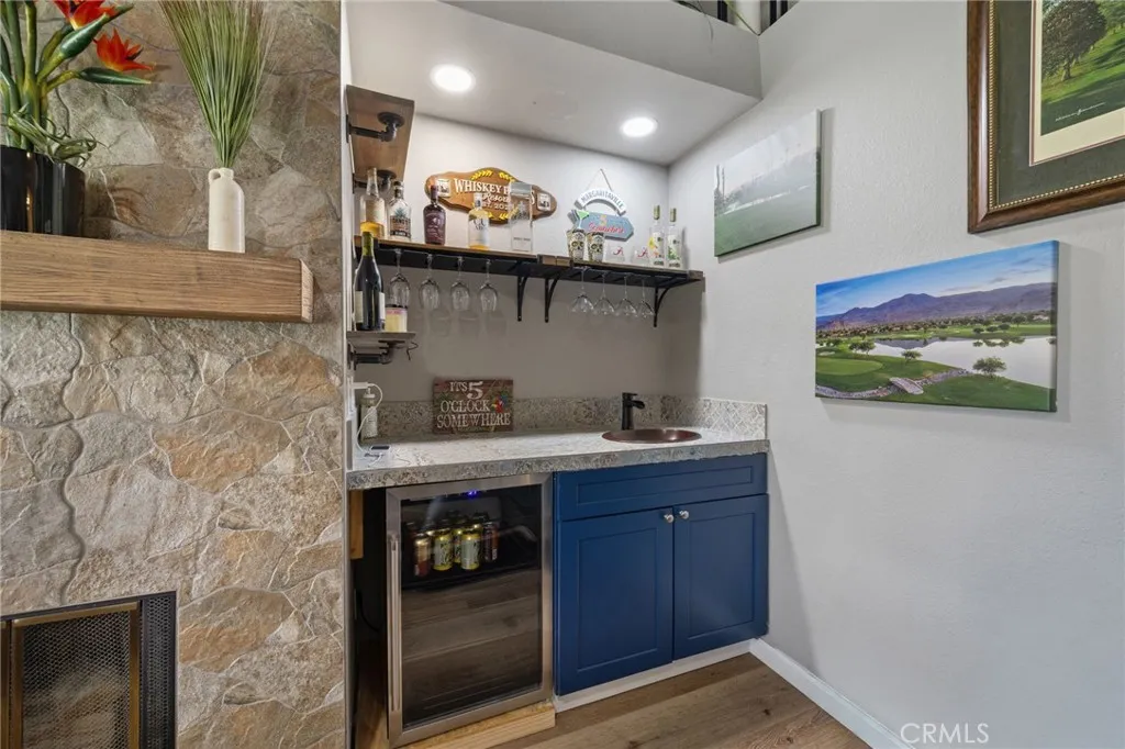 Additional image 60 of 76591 Rudy Court, Palm Desert, CA 92211