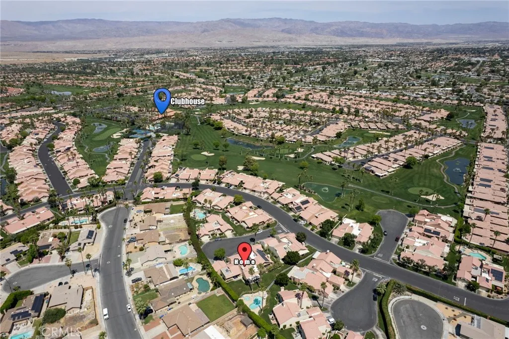 Additional image 88 of 76591 Rudy Court, Palm Desert, CA 92211