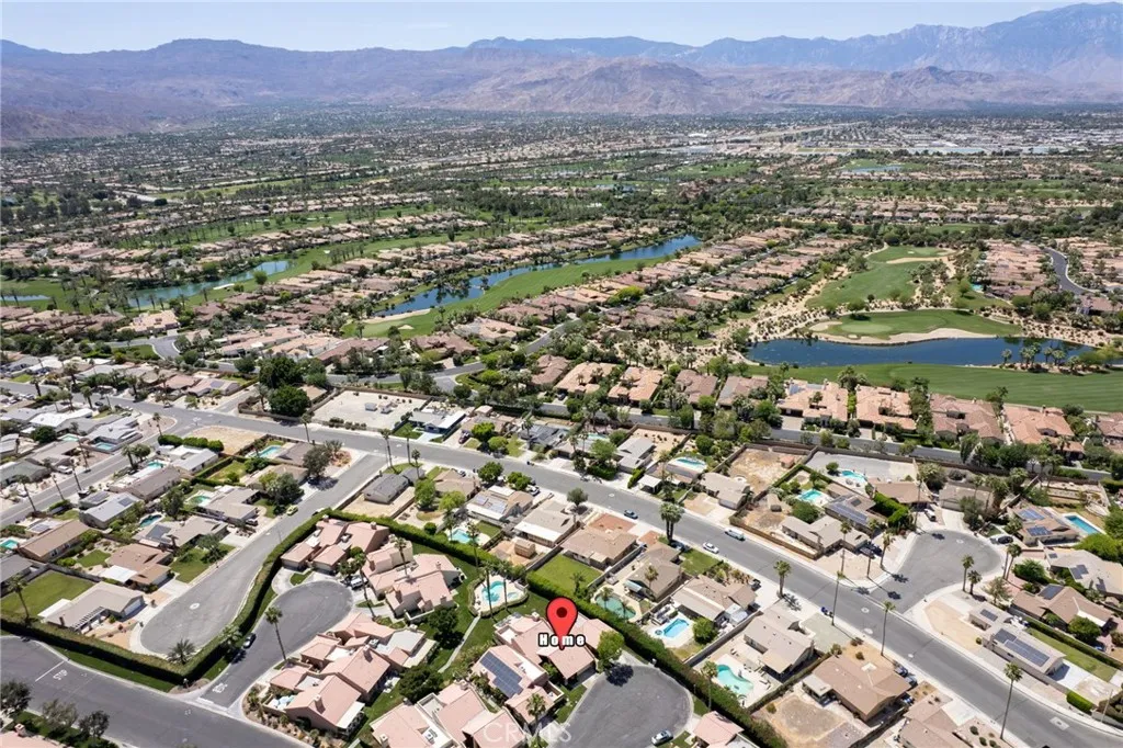 Additional image 84 of 76591 Rudy Court, Palm Desert, CA 92211