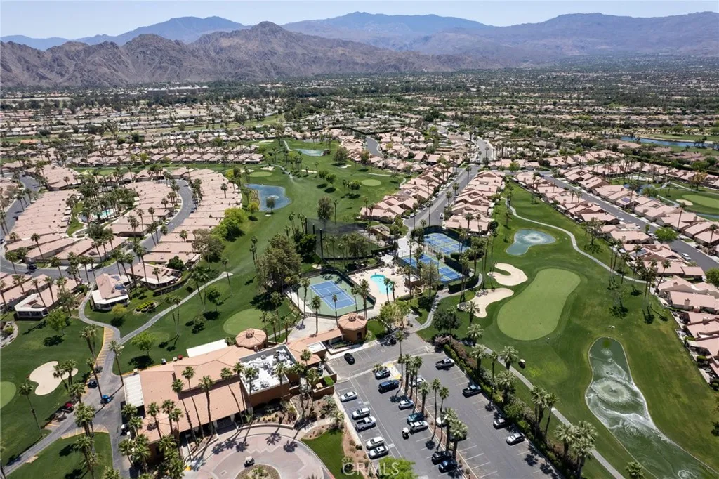 Additional image 47 of 76591 Rudy Court, Palm Desert, CA 92211