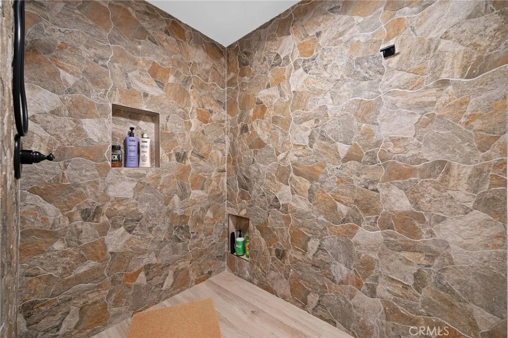 Additional image 69 of 76591 Rudy Court, Palm Desert, CA 92211