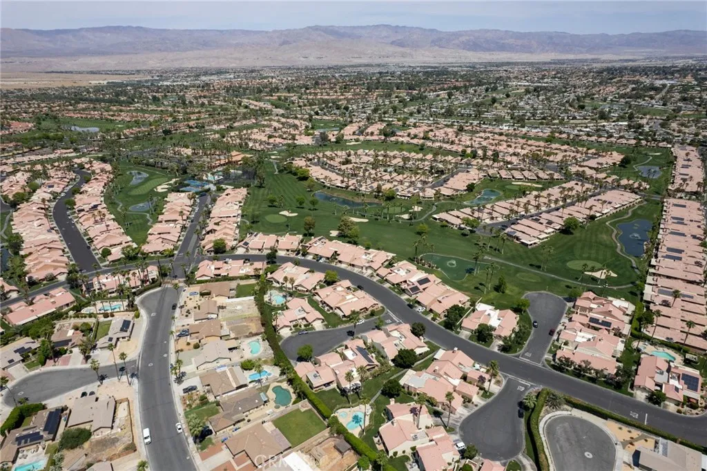 Additional image 92 of 76591 Rudy Court, Palm Desert, CA 92211