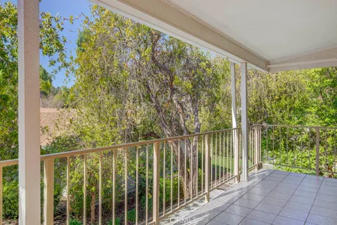 743 Avenida Majorca Unit N, Laguna Woods, CA MLS: OC25060069