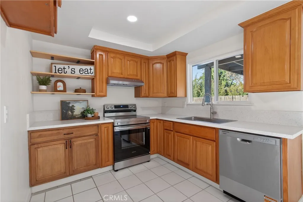 Additional image 9 of 3196 Austin Avenue, Merced, CA 95348
