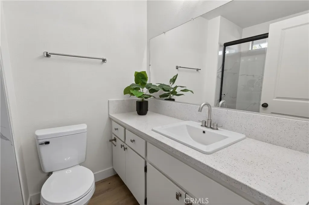 Additional image 44 of 3196 Austin Avenue, Merced, CA 95348