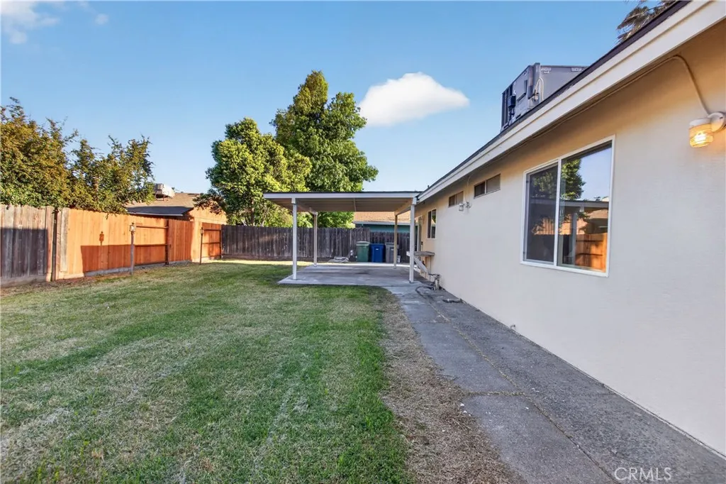 Additional image 50 of 3196 Austin Avenue, Merced, CA 95348