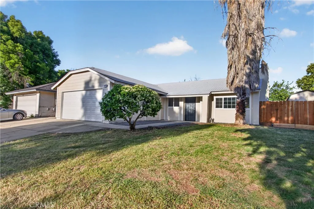 Additional image 2 of 3196 Austin Avenue, Merced, CA 95348
