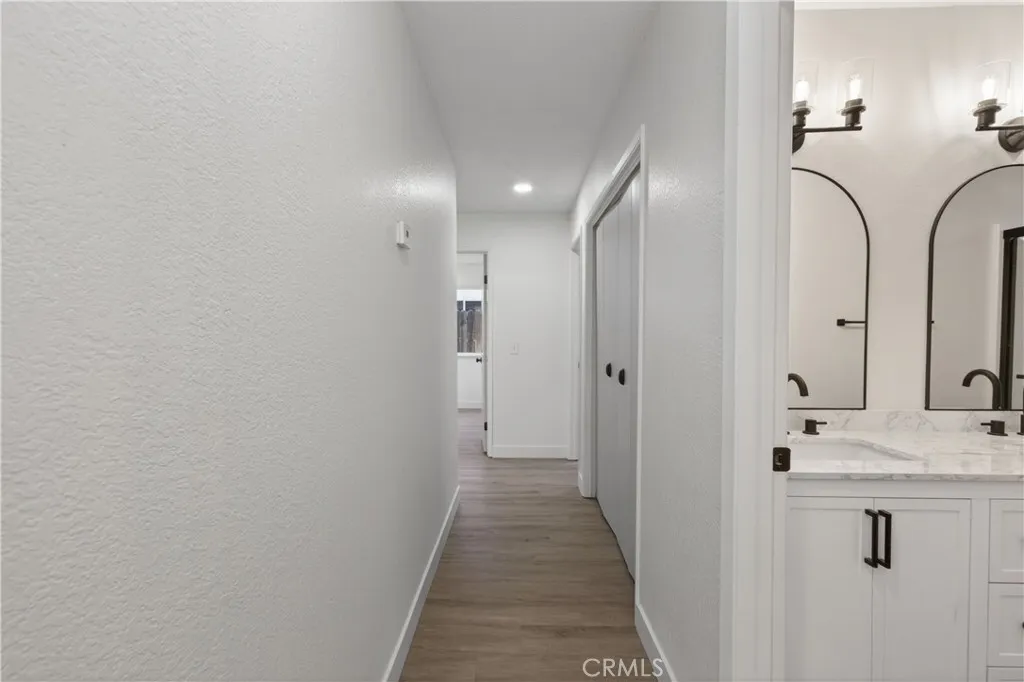 Additional image 11 of 3196 Austin Avenue, Merced, CA 95348