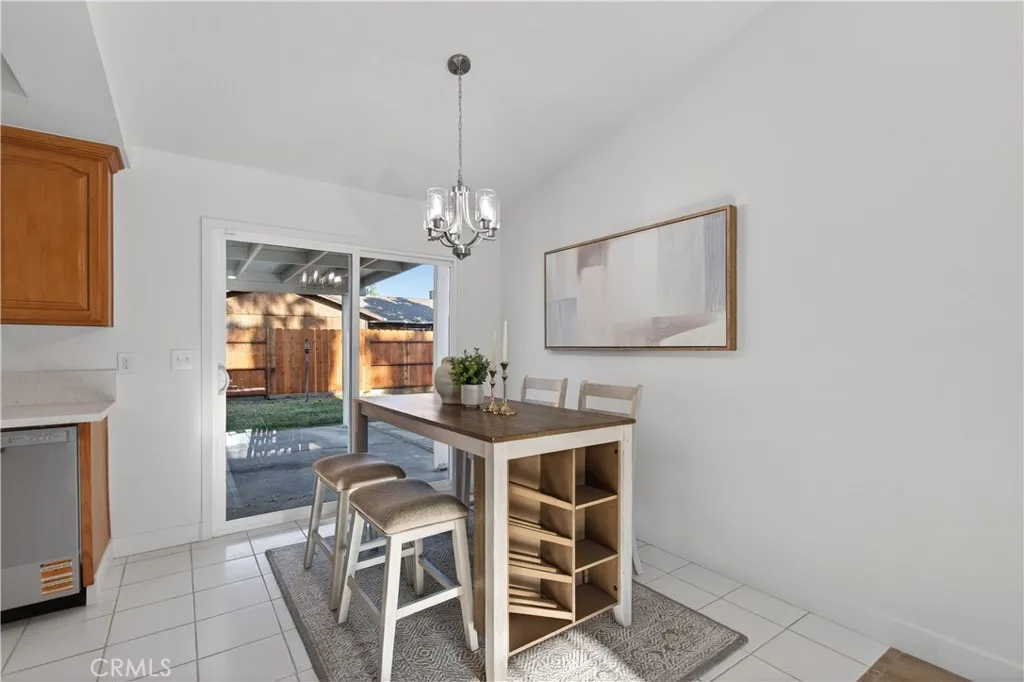 Additional image 33 of 3196 Austin Avenue, Merced, CA 95348