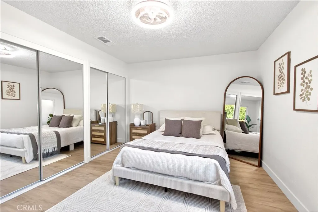 Additional image 14 of 3196 Austin Avenue, Merced, CA 95348
