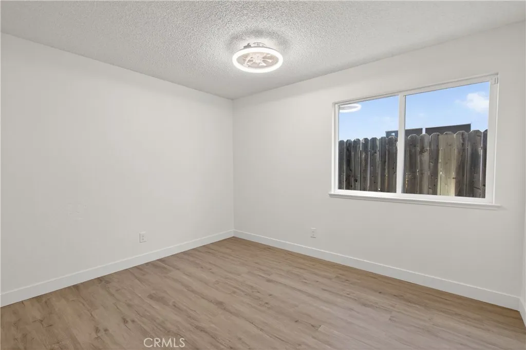 Additional image 45 of 3196 Austin Avenue, Merced, CA 95348