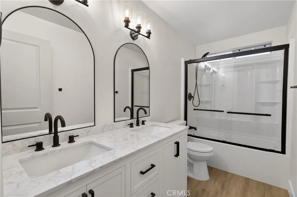 Additional image 12 of 3196 Austin Avenue, Merced, CA 95348