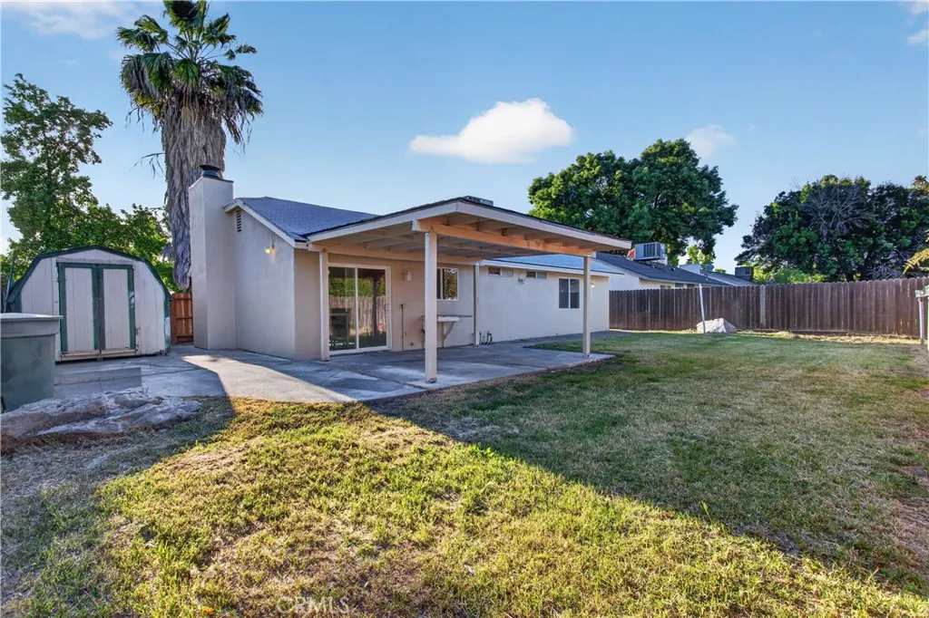 Additional image 48 of 3196 Austin Avenue, Merced, CA 95348
