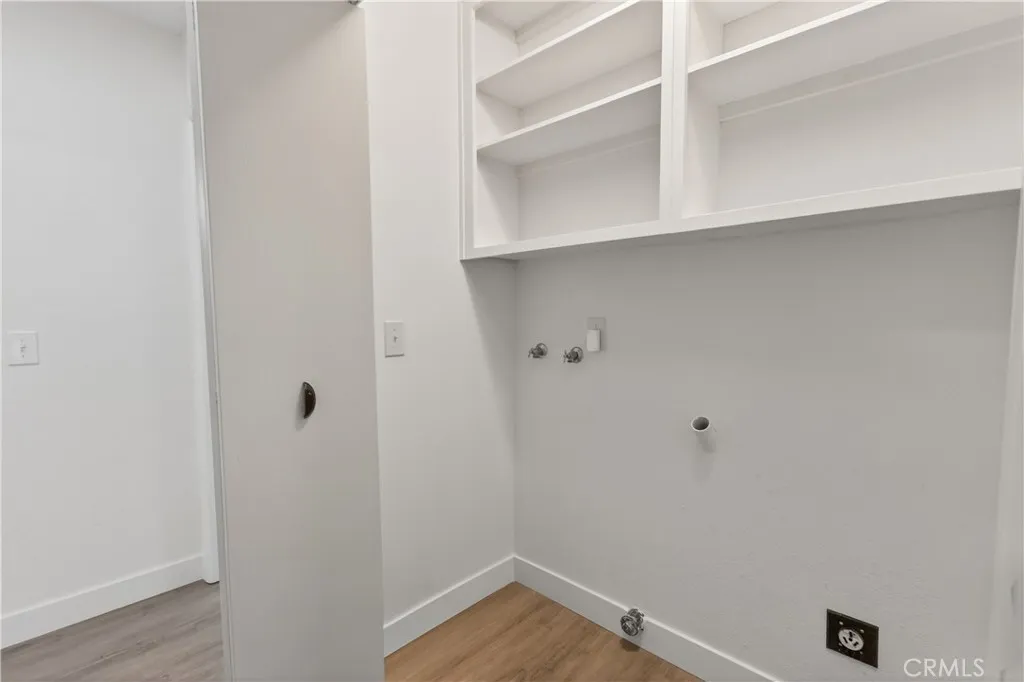 Additional image 39 of 3196 Austin Avenue, Merced, CA 95348