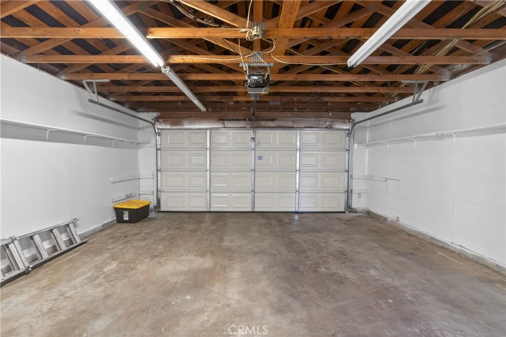 Additional image 52 of 3196 Austin Avenue, Merced, CA 95348