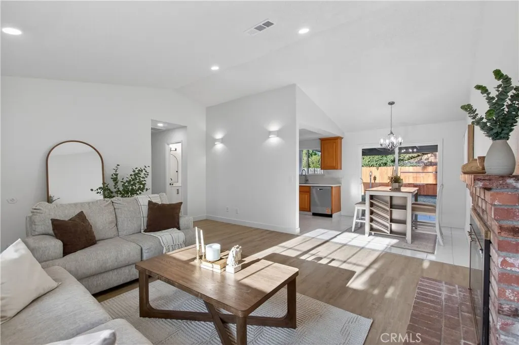 Additional image 30 of 3196 Austin Avenue, Merced, CA 95348