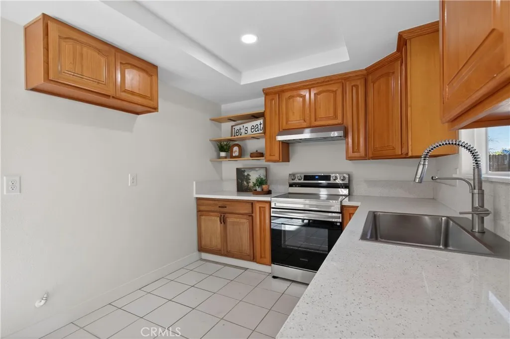 Additional image 10 of 3196 Austin Avenue, Merced, CA 95348