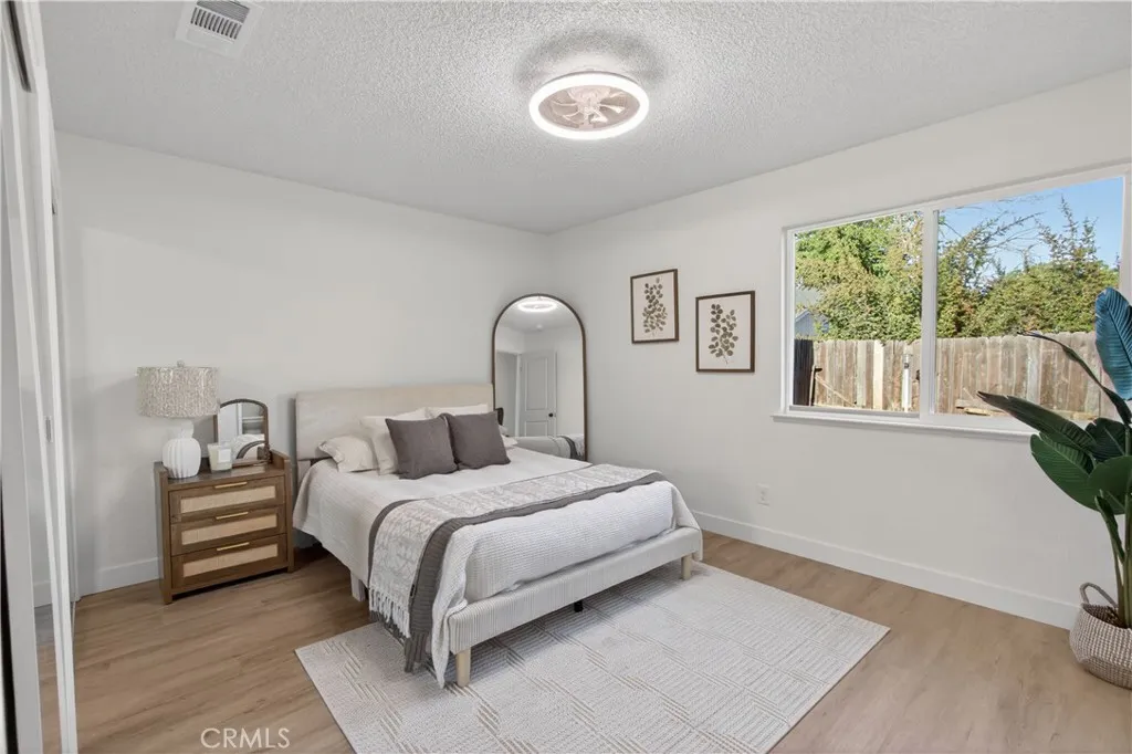 Additional image 15 of 3196 Austin Avenue, Merced, CA 95348