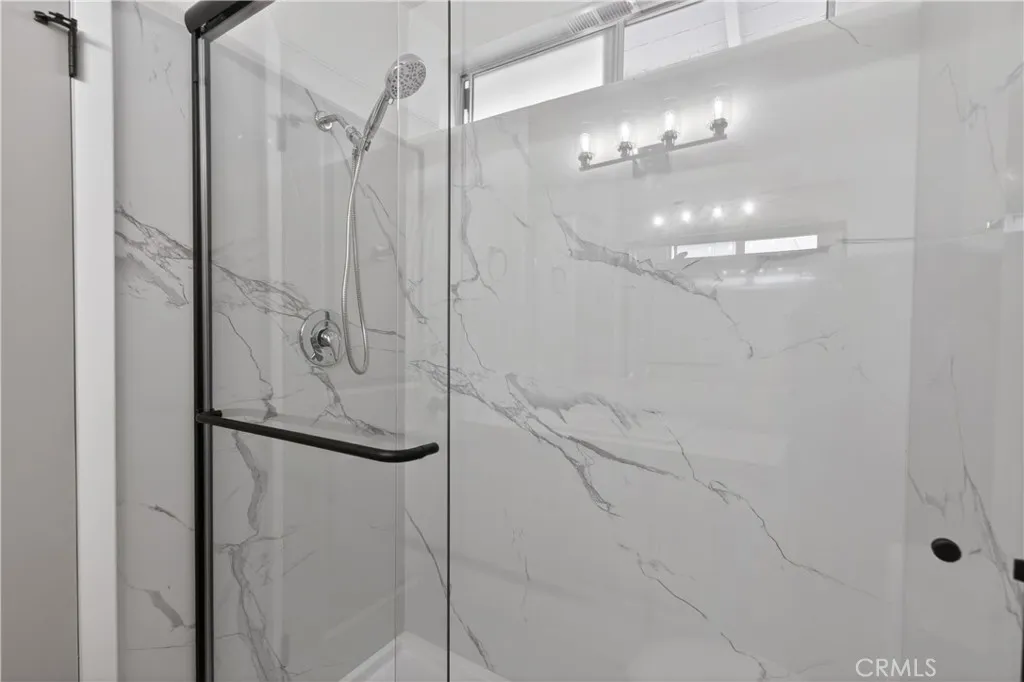 Additional image 17 of 3196 Austin Avenue, Merced, CA 95348