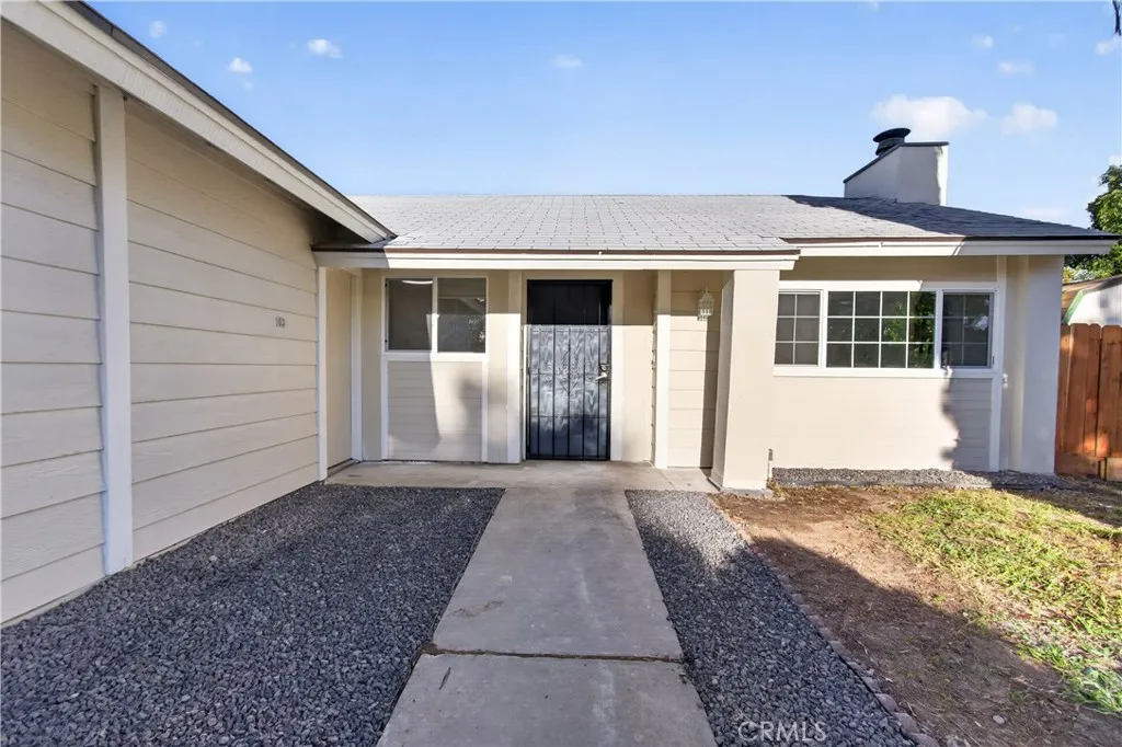 Additional image 29 of 3196 Austin Avenue, Merced, CA 95348