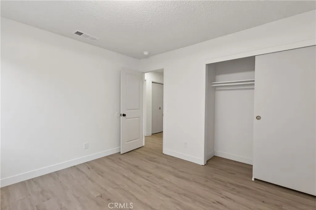 Additional image 21 of 3196 Austin Avenue, Merced, CA 95348