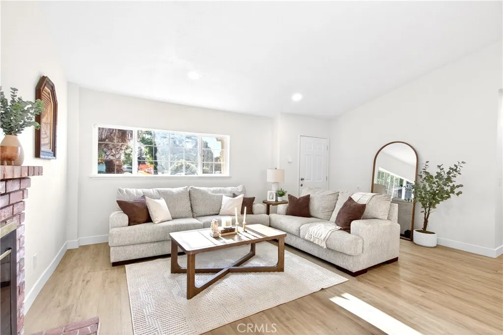 Additional image 31 of 3196 Austin Avenue, Merced, CA 95348