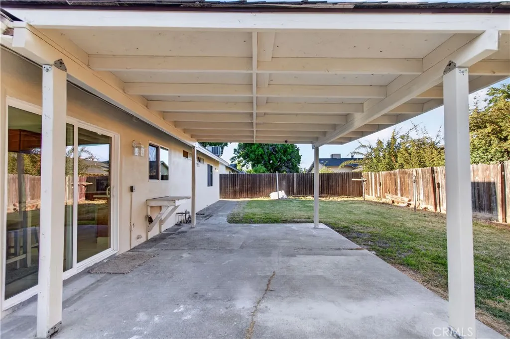 Additional image 23 of 3196 Austin Avenue, Merced, CA 95348