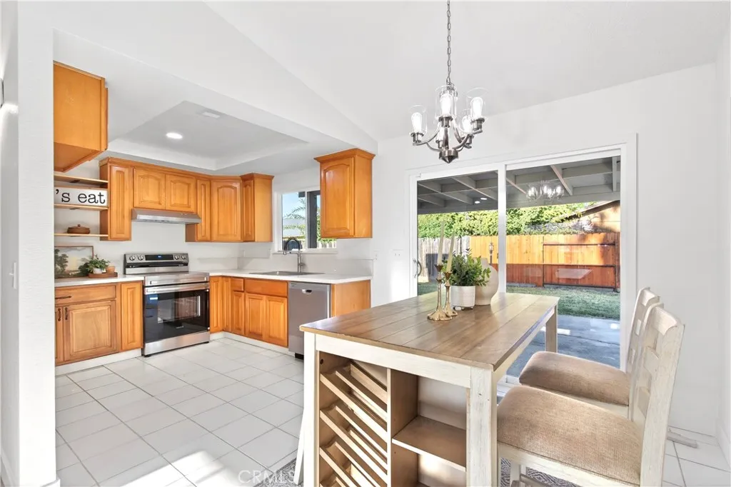 Additional image 34 of 3196 Austin Avenue, Merced, CA 95348