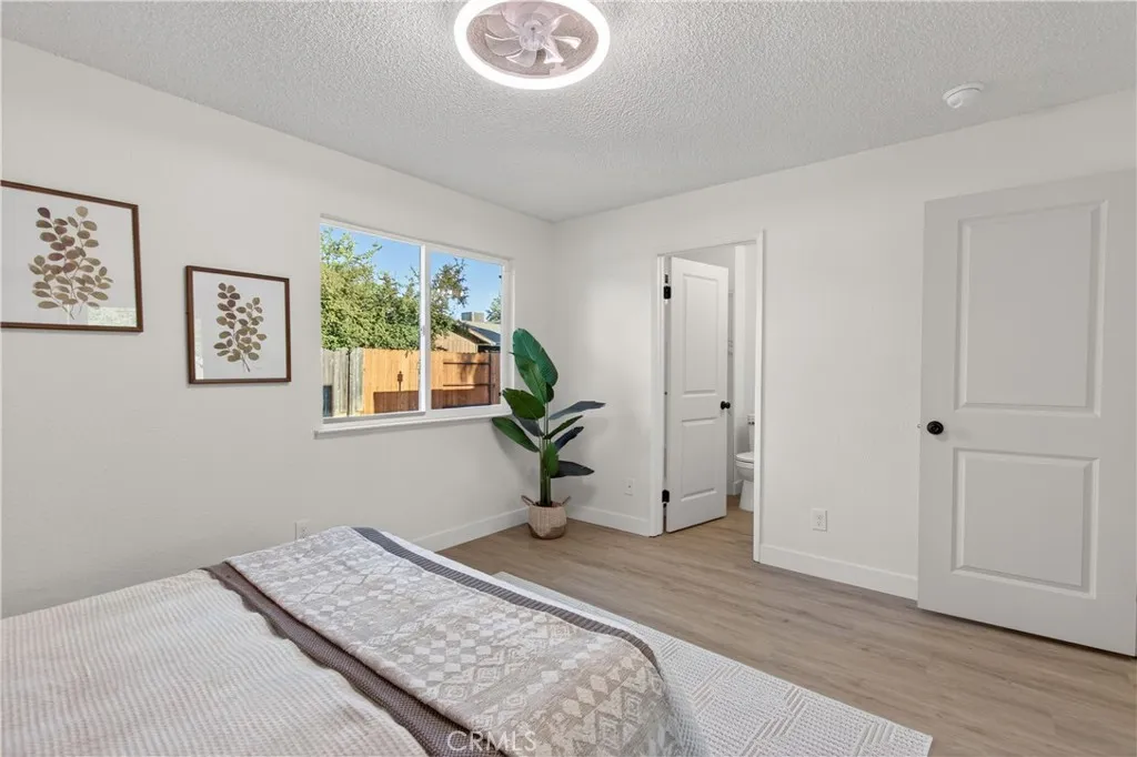 Additional image 42 of 3196 Austin Avenue, Merced, CA 95348