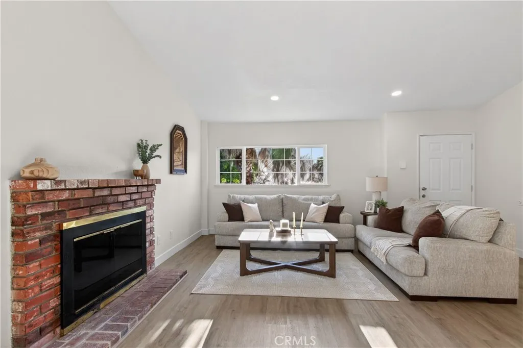 Additional image 32 of 3196 Austin Avenue, Merced, CA 95348