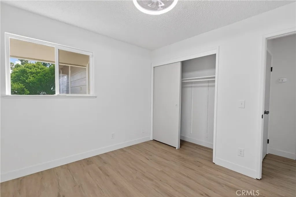 Additional image 46 of 3196 Austin Avenue, Merced, CA 95348