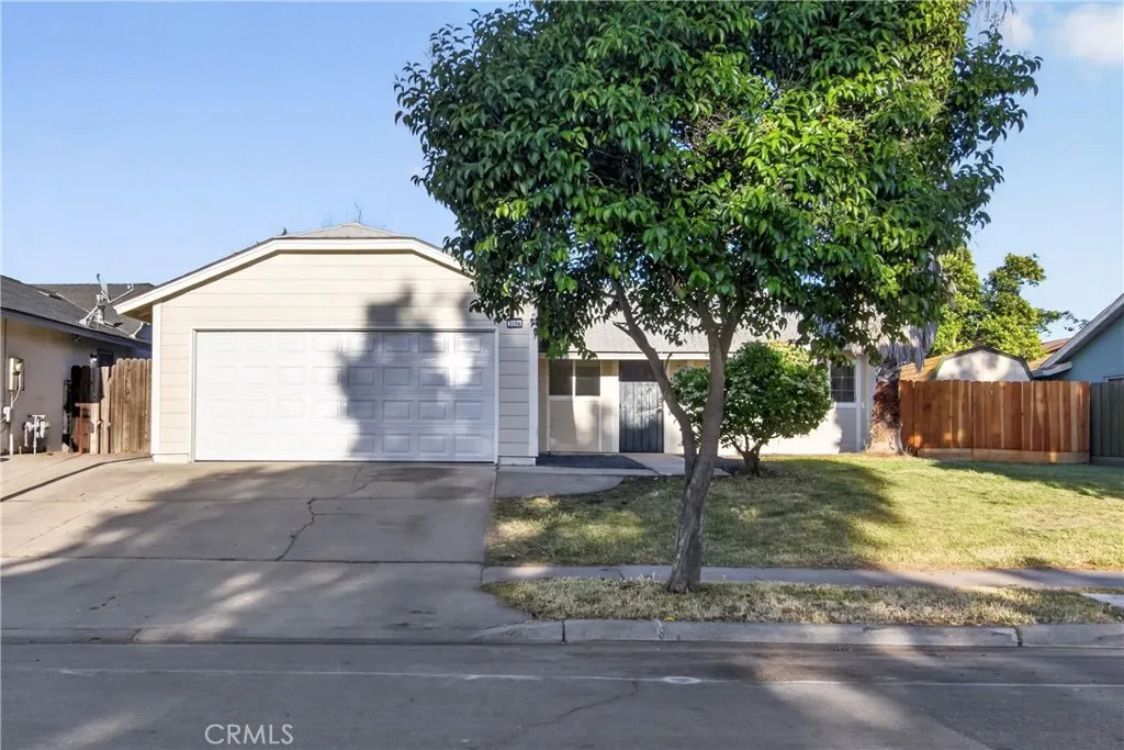 Additional image 26 of 3196 Austin Avenue, Merced, CA 95348