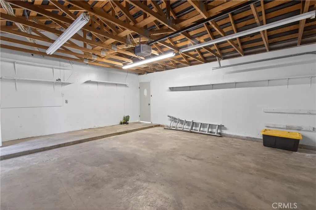 Additional image 51 of 3196 Austin Avenue, Merced, CA 95348
