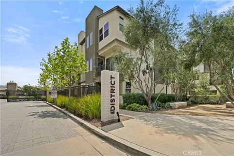 19533 Cardigan Drive, Northridge, CA MLS: SR25084032