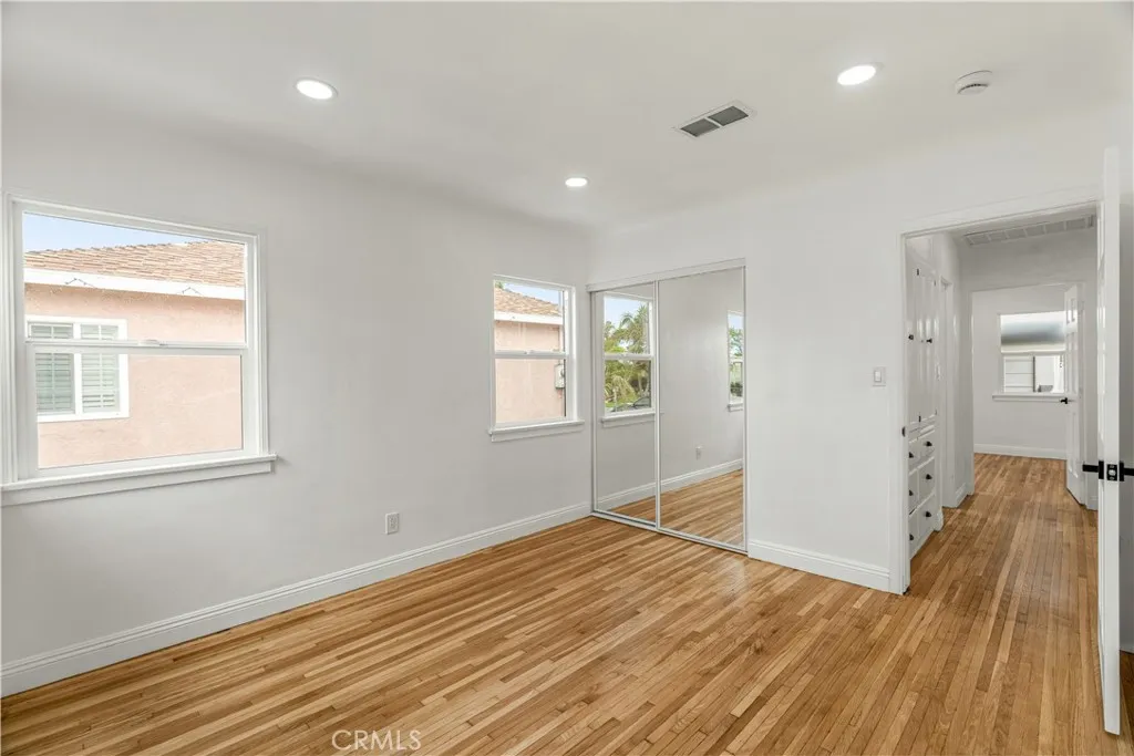 Additional image 74 of 6457 Fairfield Street, Los Angeles, CA 90022