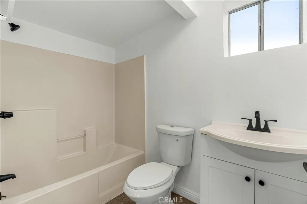 Additional image 77 of 6457 Fairfield Street, Los Angeles, CA 90022
