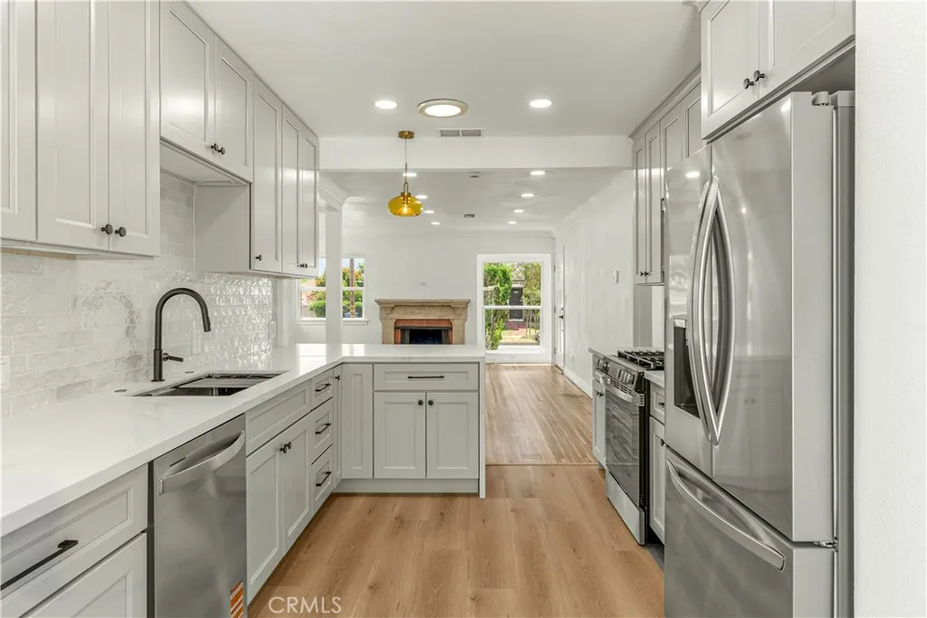 Additional image 55 of 6457 Fairfield Street, Los Angeles, CA 90022