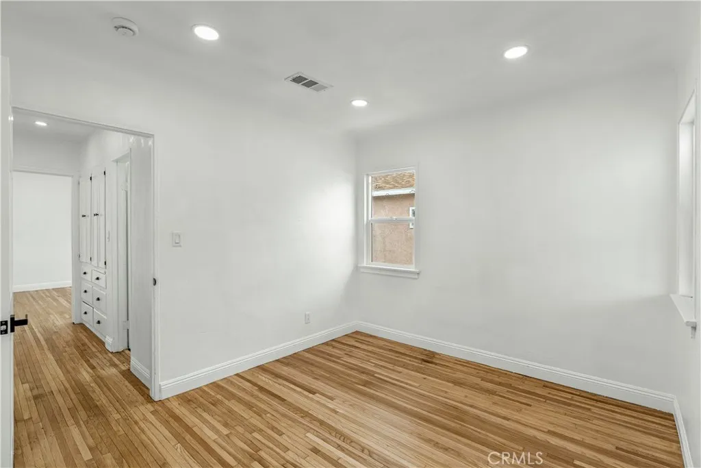 Additional image 30 of 6457 Fairfield Street, Los Angeles, CA 90022