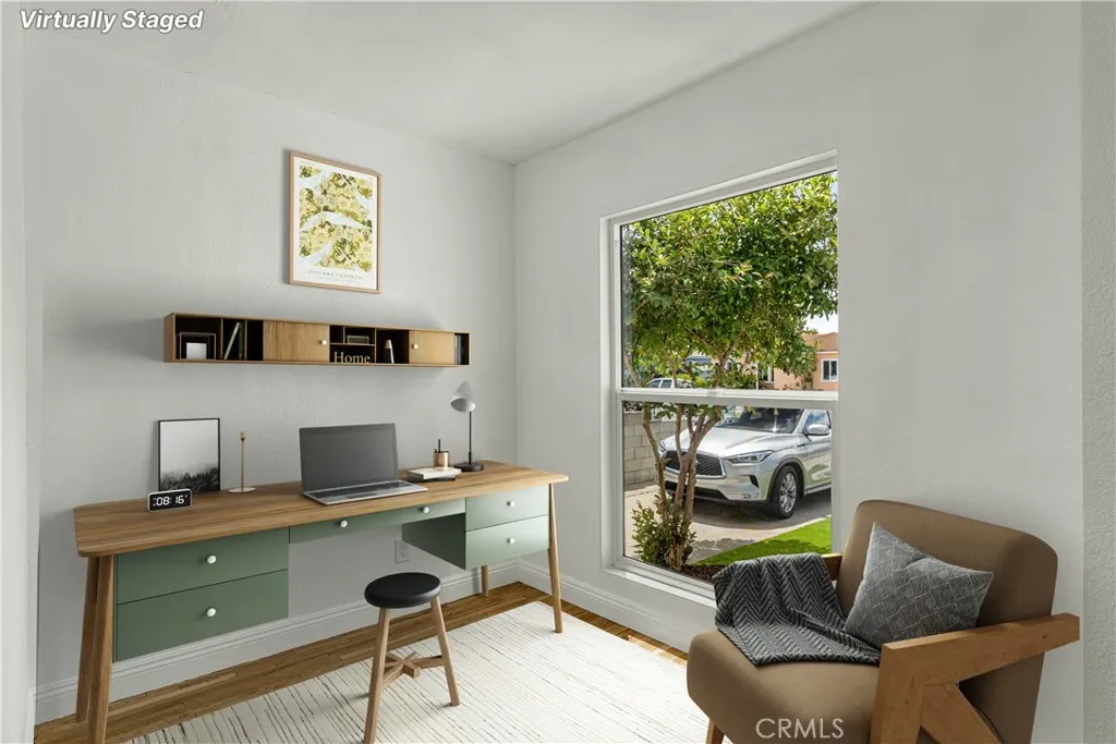 Additional image 14 of 6457 Fairfield Street, Los Angeles, CA 90022