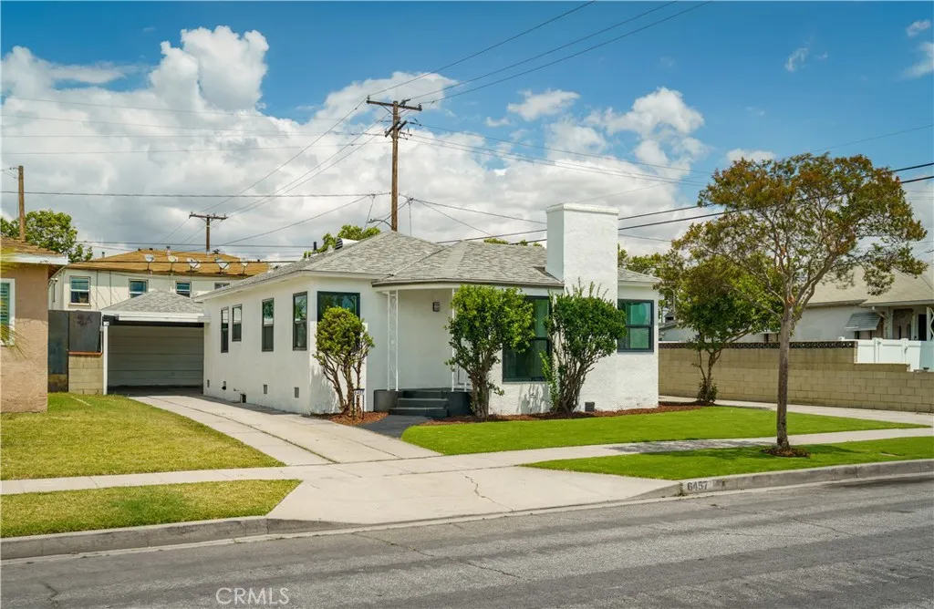 Additional image 44 of 6457 Fairfield Street, Los Angeles, CA 90022