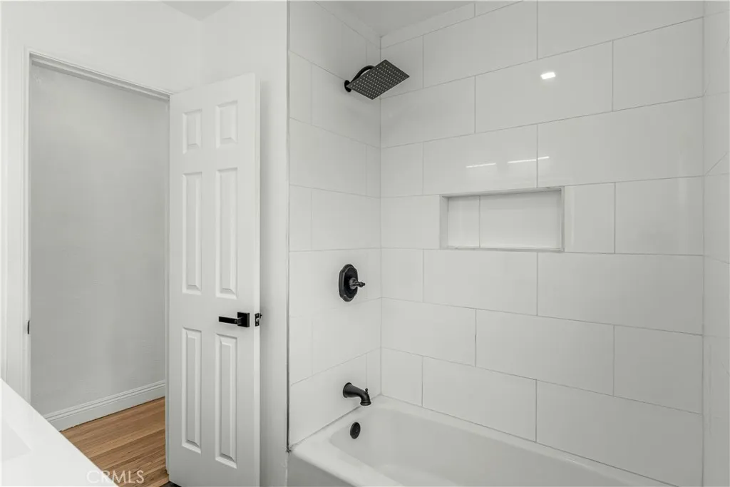 Additional image 68 of 6457 Fairfield Street, Los Angeles, CA 90022