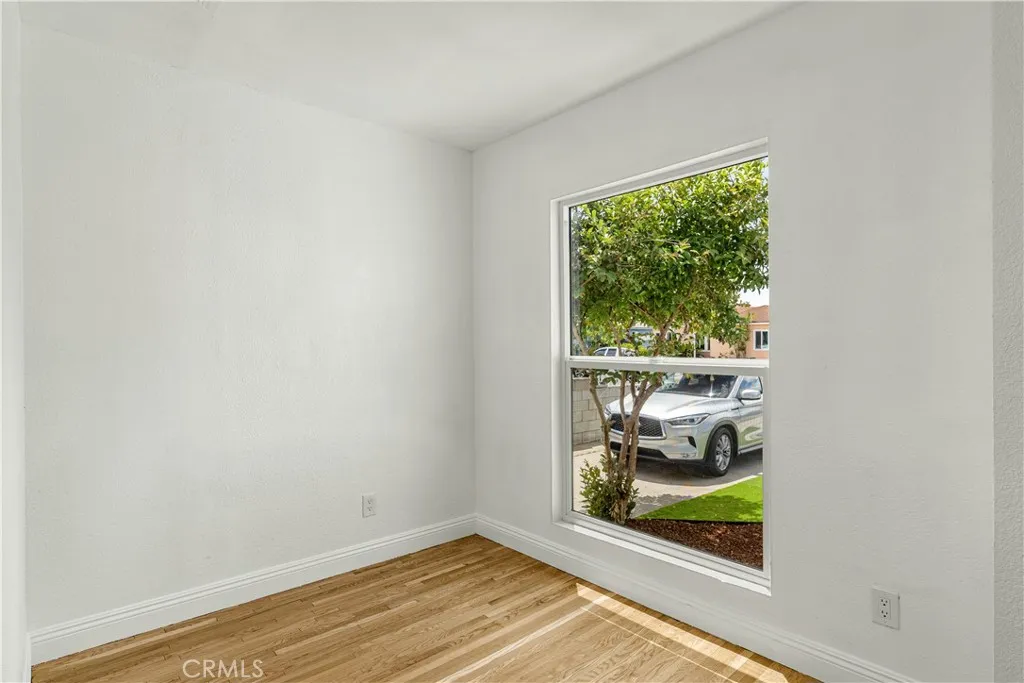 Additional image 15 of 6457 Fairfield Street, Los Angeles, CA 90022